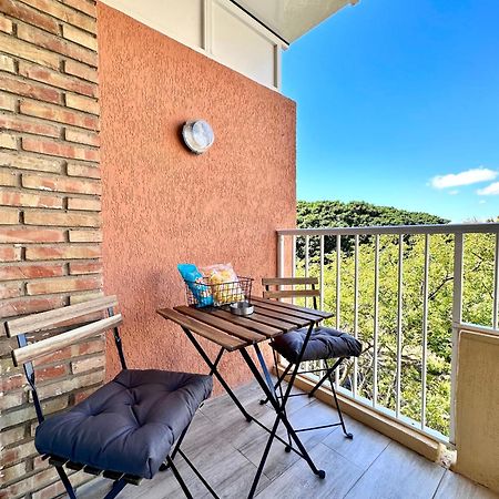 Padoan Aguila Best Views Benalmadena Bagian luar foto